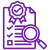 Code Quality And Maintainability